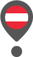 Austria
