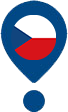 Tchèque